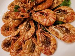 -汤记传菜(秀浦路店)