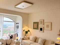 -蜗窝家|懒人整装(番禺店)