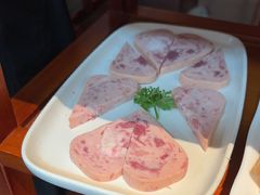 -老员外骨汤火锅(海州古城店)