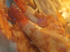 -众品老方子锅贴甜沫(李村店)