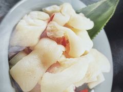 -鹿鸣酒家(越秀店)