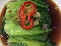 -莲花餐饮(高新店)