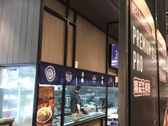 -黔庄 · 贵州牛羊粉