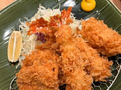 -和幸(春熙路群光广场店)