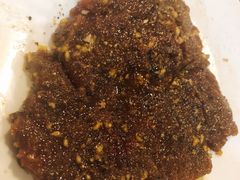 -厚味居炙子烤肉·清真(天桥南纬路店)
