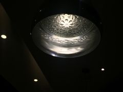 -尚一汤 广东炖汤(金桥国际店)