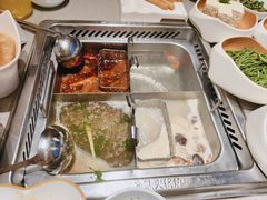 -海底捞火锅(汕头苏宁广场店)