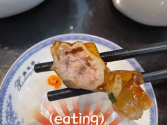 -熙盛源(永乐路店)