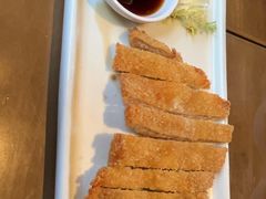 -南翔馒头店(豫园店)