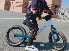 -酷迈儿童体能运动馆(九棵树店)