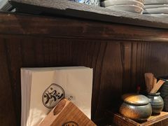 -眷屋の深夜食堂(云锦中心店)