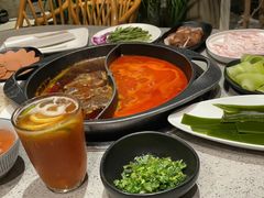 -园里火锅(仁和新城店)