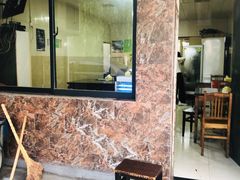 -许村蟹面(海宁许村大道店)