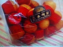 android_upload_pic-东南饼庄(南昌市卫生学校住宅区店)