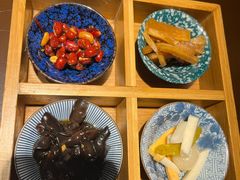 -火宫殿·湘菜小吃·商务宴请·生日聚会(东塘店)