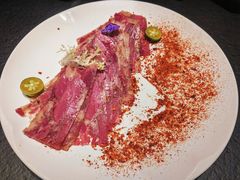 -晓长安·新陕菜(曲江店)