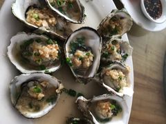 -田源农家饭店·窑鸡王·海鲜(东部湾·融创店)