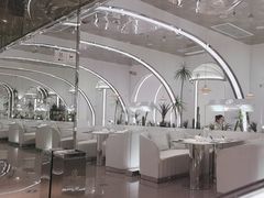 -3号仓库·创意中国菜(嘉兴龙鼎万达店)