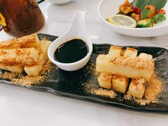 -六少·猪肚包鸡火锅(卓悦INTOWN店)