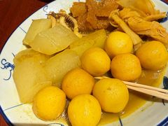 -老坑记·香港经典粤菜馆