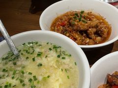 -八碗湘长沙市井菜(坡子街店)