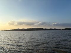 -东钱湖旅游度假区