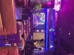 -108·公社·创意餐厅·LIVE HOUSE(李公堤店)