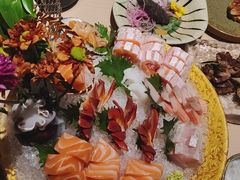 -千代御(工农大路店)