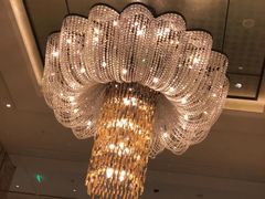 -杭州城中香格里拉大酒店