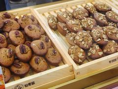 -枣呀呀仙枣糕(深圳前海壹方城店)