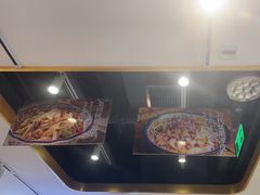 -西域胡氏大盘鸡(谈固店)