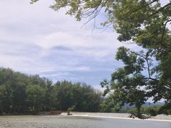 -西溪南古村落