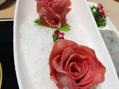 -湯系·煲汤手艺人(东二环泰禾广场店)