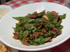 -湘厨壹品(芙蓉广场店)