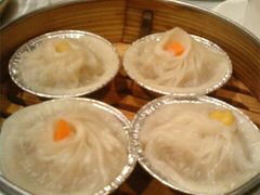 -陶陶居海鲜酒家(新马路店)