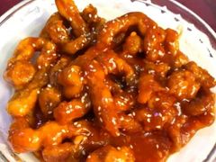 -立群饭店(南内环街店)