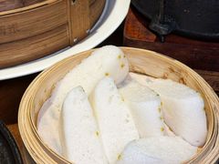 -索溪山寨·湘西饮食文化博物馆(标志门店)