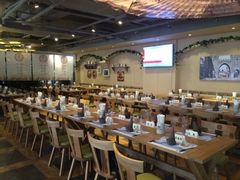 iphone_upload_pic-Paulaner·德国帕拉娜自酿啤酒餐厅(海上世界店)