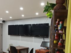 -小秦淮·南京土菜(新亭西路店)