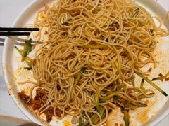 -蘇小主·创意中国菜(金茂览秀城店)