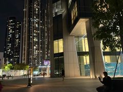 -乐刻运动健身(大学城益田假日里店)