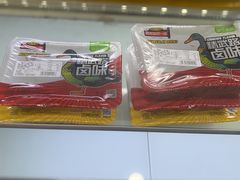 -精武路第一家(吉庆街店)