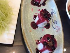 -津菜宋记老房子(鼓楼店)