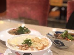 -点都德(华强南店)