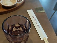 -ITARU食堂·定食料理(西丽店)