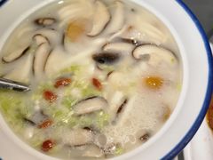 -春暖花开(西溪店)