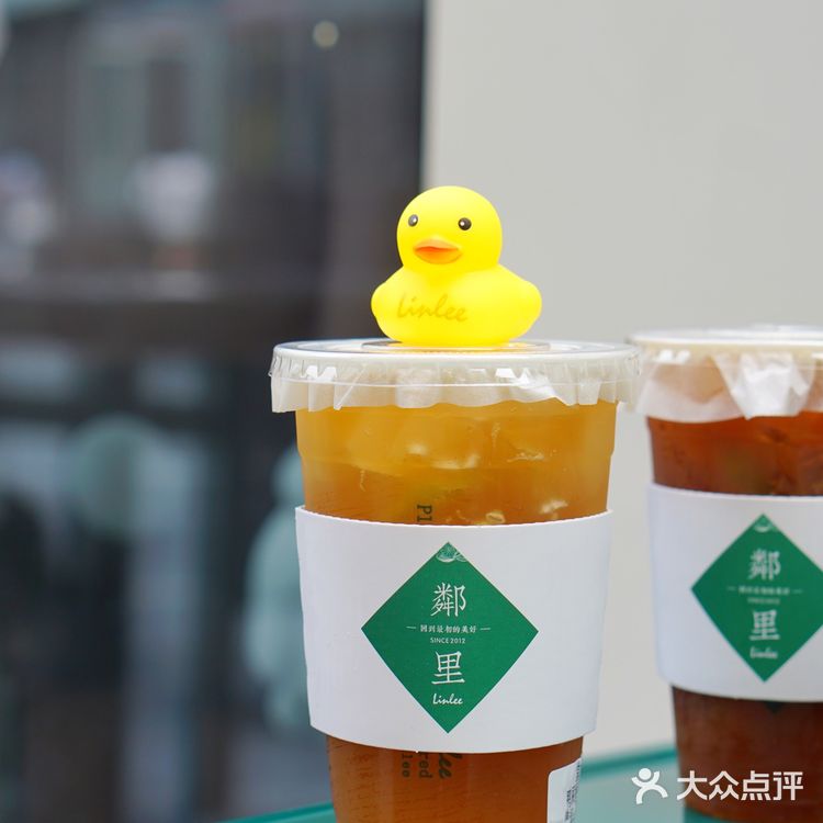 上次去长沙旅游回来,就念念不忘!