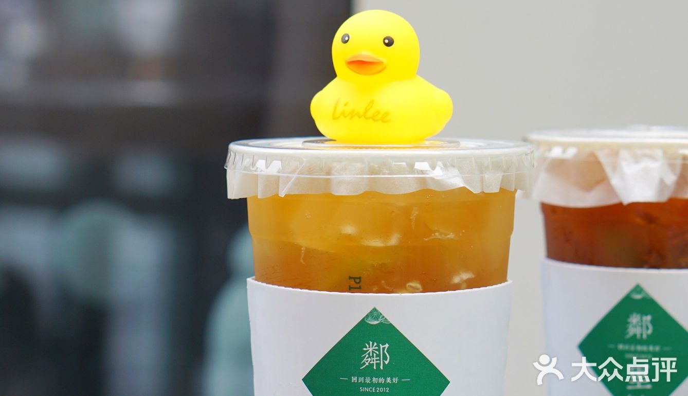 上次去长沙旅游回来，就念念不忘！