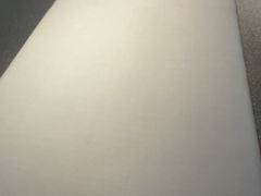 -漫·汤泉