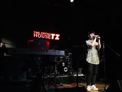-TZ House音乐现场(茅台店)